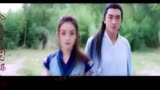 楚乔传- 当楚乔遇上兰陵王