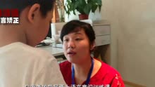 天津哪能做儿童大舌头治疗首选杨清语语言矫正天津中心