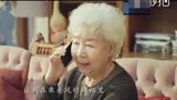 张艺兴参演公益电影《我在你身边》献唱主题曲《一切如你》MV上线