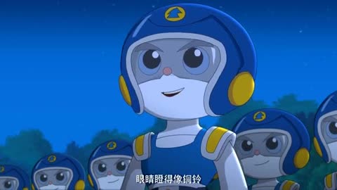 黑猫警长达达警官图片图片