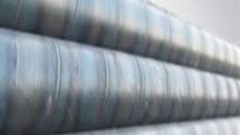 SSAW Steel pipe Spiral Pipe Supplier,SSAW Steel pipe Spiral