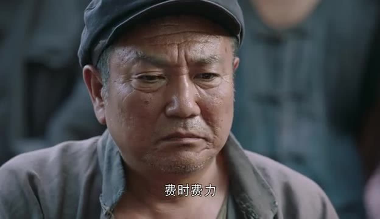初心在线观看完整版(电视剧初心在线观看)