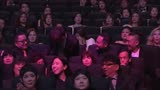 12届亚洲电影大奖 最佳视觉效果 石井教雄《妖猫传》