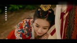 电影原声《女儿国》，剧中赵丽颖饰演的女王真是太美了