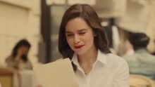 [图]ME BEFORE YOU