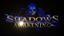 [图]《暗影：觉醒》Shadows Awakening，试玩part2，这个灵魂是我的了