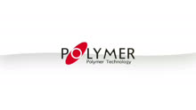 Polymer Technology 宝莱尔