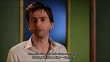 [图]Sonnet 71 莎士比亚十四行诗第71首 朗诵/David Tennant