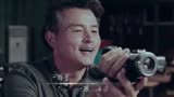 《一路繁花相送》主题曲MV曝光，钟汉良江疏影痴爱十年虐心来袭！