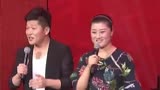 《乡村爱情》中最丑女人瘦身成女神 最美的村花却胖成了这样