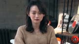 网曝新版《天龙八部》女主何泓姗坠马，当场无法动弹已送医急救！