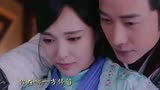 唐嫣罗晋定情之作《锦绣未央》的主题曲《天若有情》，MV超感人