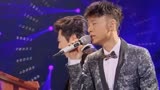 张学友拒绝综艺让人佩服，刘德华拒绝《爸爸去哪儿》让人大笑