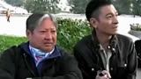 张学友拒绝综艺让人佩服，刘德华拒绝《爸爸去哪儿》让人大笑