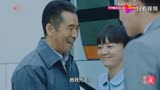正阳门下小女人大结局徐静理和贺永强冰释前嫌，父女相认