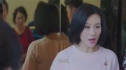 下一站,别离