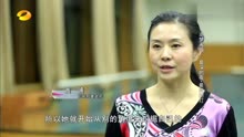 [图]追梦无悔：“舞蹈皇后”刘岩奥运会摔至高位截瘫，攻读专业博士