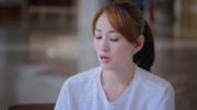 下一站别离演员表