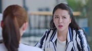 下一站别离演员表