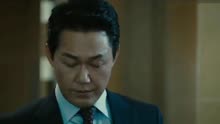 韩国最新犯罪喜剧《我身体里的那个家
伙》，温馨感人，值得一看