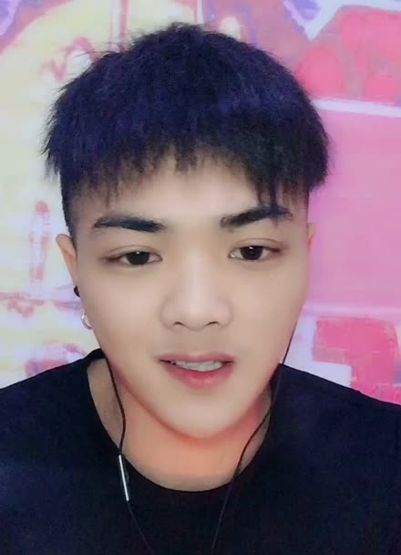 滴答,mc小帅(曾帅版)湖南长沙