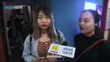 《比悲伤更悲伤的故事》戳中你的泪点了吗？