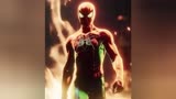 《复仇者联盟4》蜘蛛侠与毒液结合，还具有惊奇队长杀手锏！