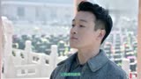 如果可以这样爱《乌鸦》，听一千次还是忍不住点开