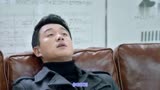如果可以这样爱《寄生前夜》旋律太伤感，眼泪已经控制不住