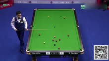 ding＆amp;＃39;s total 117 clearance