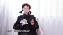 专访《我只喜欢你》马栗：郝五一赵观潮超甜吻戏内心OS大公开！