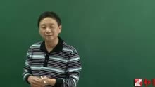 [图]【南开大学】代数拓扑 | 第一部（全57讲）