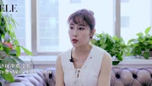艺乐专访 | 演员李芯逸