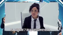 [图]【《黑衣人：全球追缉》很没必要，但是很好看！丨超粒方】