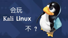 Kali Linux渗透测试篇：Nessus主机漏洞扫描工具配置实战