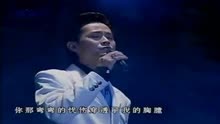 [图]歌曲 弯弯的月亮（原唱）—陈汝佳