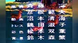 1965日本动画片《森林大帝》原声片头音乐欣赏