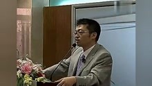 王涛博士--《失传的营养学》
