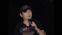 [图]刀郎乌鲁木齐十周年环球演唱会高清完整版