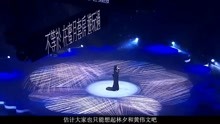 黄伟文写了这首歌给杨千嬅，却让陈奕迅演唱，杨千嬅听完泣不成声