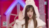 【SNH48 GROUP】《48狼人杀》首支梦境宣传片《狼人传说》