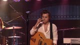 Harry Styles - Ever Since New York (Saturday Night Live)