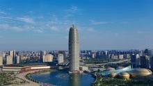 郑州如果成为直辖市，哪座城市会是河南下一个省会？你猜到了吗？