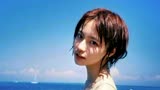 《爱情公寓5》诸葛大力女神，前方高能预警，无处安放的魅力呀！