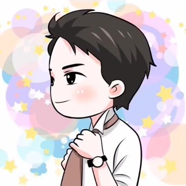 【黎明】一些卡通黎的照片-原创-完整版视频在线观看-爱奇艺