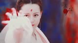 【三生三世枕上书｜迪丽热巴白凤九个人】记住我会在你的心里面