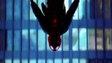 【蜘蛛侠：平行宇宙】60帧超燃剪辑。