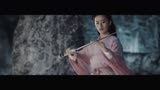 秦俊杰、袁冰妍《锦瑟》影视剧《听雪楼》插曲mv