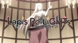 「2020新番」宝石幻想 光芒重现 PV