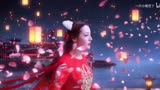 【光热】【东华视角】三生三世，只为你而来